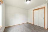 2035 Kilnwood Lane - Photo 18
