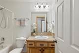 2035 Kilnwood Lane - Photo 19