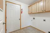 2035 Kilnwood Lane - Photo 20