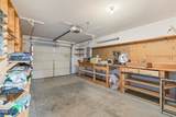 2035 Kilnwood Lane - Photo 21