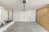 2035 Kilnwood Lane - Photo 22