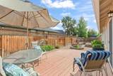 2035 Kilnwood Lane - Photo 23