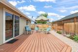 2035 Kilnwood Lane - Photo 24