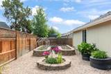 2035 Kilnwood Lane - Photo 26