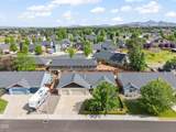 2035 Kilnwood Lane - Photo 27