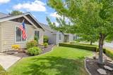 2035 Kilnwood Lane - Photo 3