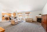 2035 Kilnwood Lane - Photo 4