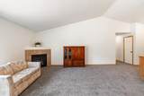 2035 Kilnwood Lane - Photo 5