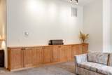 2035 Kilnwood Lane - Photo 6