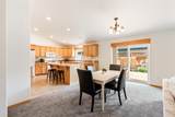 2035 Kilnwood Lane - Photo 7