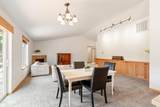 2035 Kilnwood Lane - Photo 8
