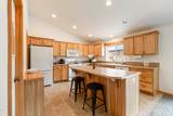 2035 Kilnwood Lane - Photo 9
