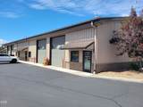 61400 American Lane - Photo 1
