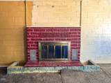 3126 Delaware Avenue - Photo 10