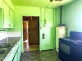 3126 Delaware Avenue - Photo 11