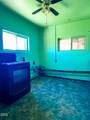 3126 Delaware Avenue - Photo 12