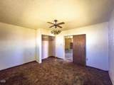 3126 Delaware Avenue - Photo 15