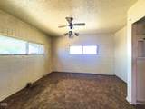 3126 Delaware Avenue - Photo 16