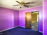 3126 Delaware Avenue - Photo 17
