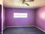 3126 Delaware Avenue - Photo 18