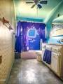3126 Delaware Avenue - Photo 19