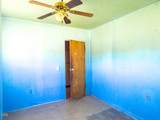 3126 Delaware Avenue - Photo 20