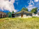 3126 Delaware Avenue - Photo 22
