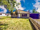 3126 Delaware Avenue - Photo 24