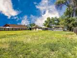 3126 Delaware Avenue - Photo 26
