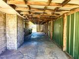 3126 Delaware Avenue - Photo 3