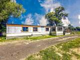 3126 Delaware Avenue - Photo 33