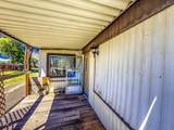 3126 Delaware Avenue - Photo 34
