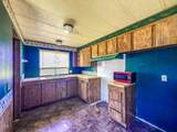 3126 Delaware Avenue - Photo 35