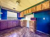 3126 Delaware Avenue - Photo 36