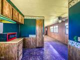 3126 Delaware Avenue - Photo 37