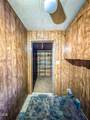 3126 Delaware Avenue - Photo 38