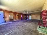 3126 Delaware Avenue - Photo 4