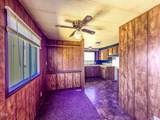 3126 Delaware Avenue - Photo 40