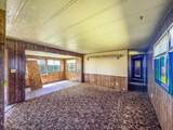 3126 Delaware Avenue - Photo 41