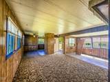 3126 Delaware Avenue - Photo 43