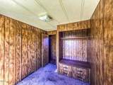 3126 Delaware Avenue - Photo 44