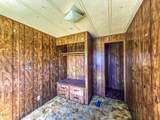 3126 Delaware Avenue - Photo 45