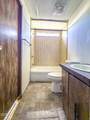 3126 Delaware Avenue - Photo 46