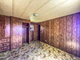 3126 Delaware Avenue - Photo 47