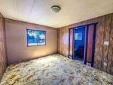 3126 Delaware Avenue - Photo 48