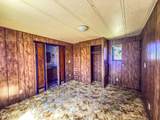 3126 Delaware Avenue - Photo 49