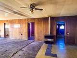 3126 Delaware Avenue - Photo 5