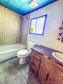 3126 Delaware Avenue - Photo 50
