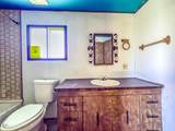 3126 Delaware Avenue - Photo 51