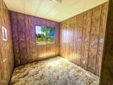 3126 Delaware Avenue - Photo 52